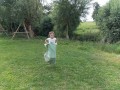 DSCN3881