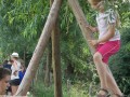 DSCN3884
