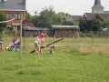DSCN3886