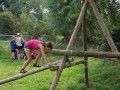 DSCN3887