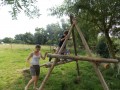 DSCN3891