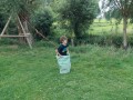 DSCN3892