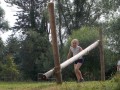 DSCN3896