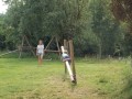 DSCN3903