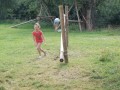 DSCN3907