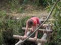 DSCN3908