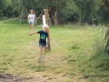 DSCN3911