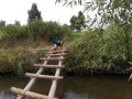 DSCN3914