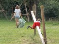 DSCN3916