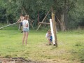 DSCN3919
