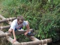 DSCN3921