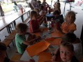 DSCN3937