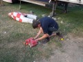 DSCN3938
