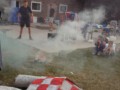 DSCN3944