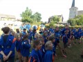 DSCN3954