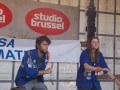 DSCN3958