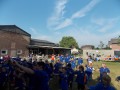 DSCN3961