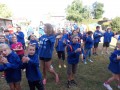 DSCN3964