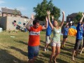 DSCN3969