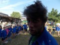 DSCN3983