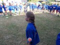 DSCN3986