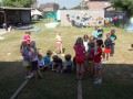 DSCN4001