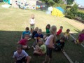 DSCN4005