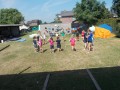 DSCN4008