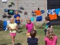 DSCN4011