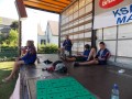 DSCN4038