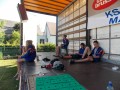 DSCN4039