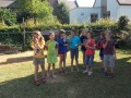 DSCN4041