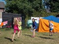 DSCN4045