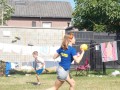 DSCN4047