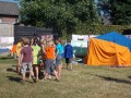 DSCN4053