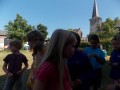 DSCN4058