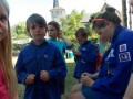 DSCN4059
