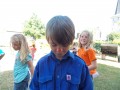 DSCN4060