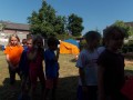 DSCN4067