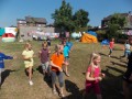 DSCN4075