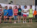 DSCN4077