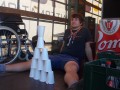 DSCN4078