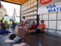 DSCN4079