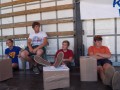 DSCN4081