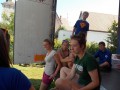 DSCN4082