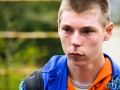 DAG1-11