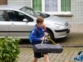 DAG1-16