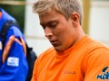 DAG1-4