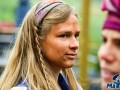 DAG1-7