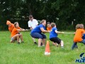 Dag2-137